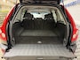 Volvo XC90 2.5 T 5 persoons/Schuif/kantel dak/ trekhaak/ Leer