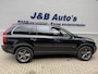 Volvo XC90 2.5 T 5 persoons/Schuif/kantel dak/ trekhaak/ Leer