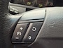 Volvo XC90 2.5 T 5 persoons/Schuif/kantel dak/ trekhaak/ Leer