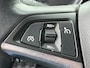 Opel Astra 1.6 Sport Automaat Navi Cruise Airco