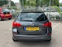 Opel Astra 1.6 Sport Automaat Navi Cruise Airco