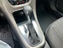 Opel Astra 1.6 Sport Automaat Navi Cruise Airco