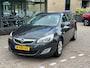 Opel Astra 1.6 Sport Automaat Navi Cruise Airco