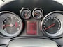 Opel Astra 1.6 Sport Automaat Navi Cruise Airco
