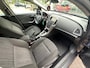 Opel Astra 1.6 Sport Automaat Navi Cruise Airco