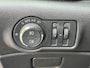 Opel Astra 1.6 Sport Automaat Navi Cruise Airco