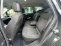 Opel Astra 1.6 Sport Automaat Navi Cruise Airco