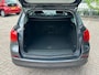 Opel Astra 1.6 Sport Automaat Navi Cruise Airco