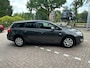 Opel Astra 1.6 Sport Automaat Navi Cruise Airco