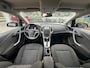 Opel Astra 1.6 Sport Automaat Navi Cruise Airco