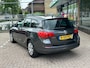 Opel Astra 1.6 Sport Automaat Navi Cruise Airco