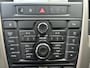 Opel Astra 1.6 Sport Automaat Navi Cruise Airco