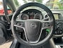 Opel Astra 1.6 Sport Automaat Navi Cruise Airco