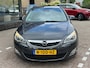 Opel Astra 1.6 Sport Automaat Navi Cruise Airco
