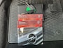 Opel Astra 1.6 Sport Automaat Navi Cruise Airco