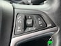 Opel Astra 1.6 Sport Automaat Navi Cruise Airco