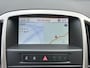 Opel Astra 1.6 Sport Automaat Navi Cruise Airco