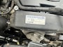 Opel Astra 1.6 Sport Automaat Navi Cruise Airco