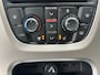 Opel Astra 1.6 Sport Automaat Navi Cruise Airco