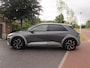 Hyundai Ioniq 5 Lounge 73kWh | Zware accu pakket | Camera | Warmtepomp | NL-Auto |