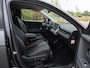 Hyundai Ioniq 5 Lounge 73kWh | Zware accu pakket | Camera | Warmtepomp | NL-Auto |