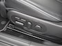 Hyundai Ioniq 5 Lounge 73kWh | Zware accu pakket | Camera | Warmtepomp | NL-Auto |