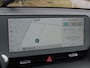 Hyundai Ioniq 5 Lounge 73kWh | Zware accu pakket | Camera | Warmtepomp | NL-Auto |