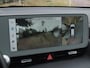 Hyundai Ioniq 5 Lounge 73kWh | Zware accu pakket | Camera | Warmtepomp | NL-Auto |