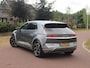 Hyundai Ioniq 5 Lounge 73kWh | Zware accu pakket | Camera | Warmtepomp | NL-Auto |