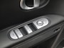Hyundai Ioniq 5 Lounge 73kWh | Zware accu pakket | Camera | Warmtepomp | NL-Auto |