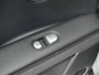 Hyundai Ioniq 5 Lounge 73kWh | Zware accu pakket | Camera | Warmtepomp | NL-Auto |