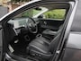 Hyundai Ioniq 5 Lounge 73kWh | Zware accu pakket | Camera | Warmtepomp | NL-Auto |