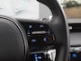 Hyundai Ioniq 5 Lounge 73kWh | Zware accu pakket | Camera | Warmtepomp | NL-Auto |