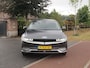 Hyundai Ioniq 5 Lounge 73kWh | Zware accu pakket | Camera | Warmtepomp | NL-Auto |
