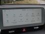Hyundai Ioniq 5 Lounge 73kWh | Zware accu pakket | Camera | Warmtepomp | NL-Auto |