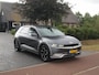 Hyundai Ioniq 5 Lounge 73kWh | Zware accu pakket | Camera | Warmtepomp | NL-Auto |