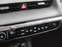 Hyundai Ioniq 5 Lounge 73kWh | Zware accu pakket | Camera | Warmtepomp | NL-Auto |
