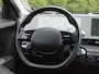 Hyundai Ioniq 5 Lounge 73kWh | Zware accu pakket | Camera | Warmtepomp | NL-Auto |