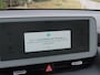 Hyundai Ioniq 5 Lounge 73kWh | Zware accu pakket | Camera | Warmtepomp | NL-Auto |