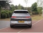 Hyundai Ioniq 5 Lounge 73kWh | Zware accu pakket | Camera | Warmtepomp | NL-Auto |
