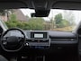 Hyundai Ioniq 5 Lounge 73kWh | Zware accu pakket | Camera | Warmtepomp | NL-Auto |