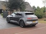 Hyundai Ioniq 5 Lounge 73kWh | Zware accu pakket | Camera | Warmtepomp | NL-Auto |