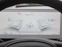 Hyundai Ioniq 5 Lounge 73kWh | Zware accu pakket | Camera | Warmtepomp | NL-Auto |