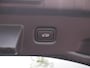Hyundai Ioniq 5 Lounge 73kWh | Zware accu pakket | Camera | Warmtepomp | NL-Auto |