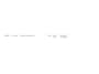 Hyundai Ioniq 5 Lounge 73kWh | Zware accu pakket | Camera | Warmtepomp | NL-Auto |