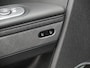 Hyundai Ioniq 5 Lounge 73kWh | Zware accu pakket | Camera | Warmtepomp | NL-Auto |
