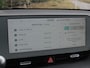 Hyundai Ioniq 5 Lounge 73kWh | Zware accu pakket | Camera | Warmtepomp | NL-Auto |