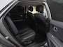 Hyundai Ioniq 5 Lounge 73kWh | Zware accu pakket | Camera | Warmtepomp | NL-Auto |