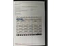 Hyundai Ioniq 5 Lounge 73kWh | Zware accu pakket | Camera | Warmtepomp | NL-Auto |