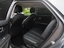 Hyundai Ioniq 5 Lounge 73kWh | Zware accu pakket | Camera | Warmtepomp | NL-Auto |